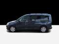 Volkswagen Caddy Caddy Maxi 2.0 TDI Life (EURO 6d)  Autom./Klima Bleu - thumbnail 5