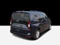 Volkswagen Caddy Caddy Maxi 2.0 TDI Life (EURO 6d)  Autom./Klima Bleu - thumbnail 3
