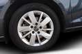 Volkswagen Caddy Caddy Maxi 2.0 TDI Life (EURO 6d)  Autom./Klima Bleu - thumbnail 7