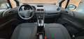 Opel Meriva 1.4 74kW, AHK, Isofix, Tüv Neu Weiß - thumbnail 6