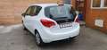 Opel Meriva 1.4 74kW, AHK, Isofix, Tüv Neu Weiß - thumbnail 3