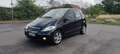 Mercedes-Benz A 200 A 200 (169.033) Noir - thumbnail 3