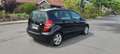 Mercedes-Benz A 200 A 200 (169.033) Noir - thumbnail 7