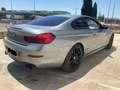 BMW 640 640dA Coupé Grijs - thumbnail 16