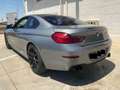 BMW 640 640dA Coupé Grijs - thumbnail 14