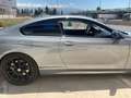 BMW 640 640dA Coupé Grijs - thumbnail 9