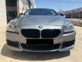 BMW 640 640dA Coupé Grijs - thumbnail 12