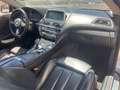 BMW 640 640dA Coupé Grijs - thumbnail 6