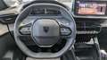 Peugeot 208 208 100 5 porte Allure Giallo - thumbnail 9