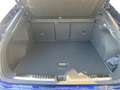 Audi Q3 TFSI 110 kW Blau - thumbnail 23