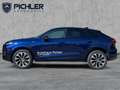 Audi Q3 TFSI 110 kW Blau - thumbnail 3