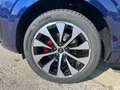 Audi Q3 TFSI 110 kW Blau - thumbnail 5