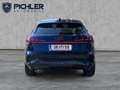 Audi Q3 TFSI 110 kW Blau - thumbnail 4