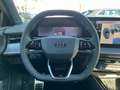 Audi Q3 TFSI 110 kW Blau - thumbnail 10