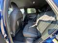 Audi Q3 TFSI 110 kW Blau - thumbnail 7