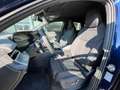 Audi Q3 TFSI 110 kW Blau - thumbnail 6