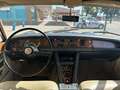 Bentley S1 T1 Modrá - thumbnail 12