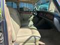 Bentley S1 T1 Modrá - thumbnail 14