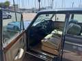 Bentley S1 T1 Modrá - thumbnail 9