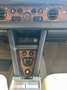 Bentley S1 T1 Modrá - thumbnail 13