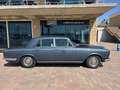 Bentley S1 T1 Modrá - thumbnail 2