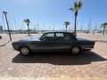 Bentley S1 T1 Modrá - thumbnail 6