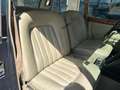 Bentley S1 T1 Modrá - thumbnail 15