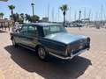 Bentley S1 T1 Modrá - thumbnail 5