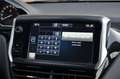Peugeot 208 1.2 PureTech Allure | Carplay | Clima | Navi Grau - thumbnail 15