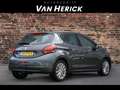 Peugeot 208 1.2 PureTech Allure | Carplay | Clima | Navi Grau - thumbnail 4