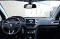 Peugeot 208 1.2 PureTech Allure | Carplay | Clima | Navi Grau - thumbnail 10