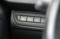 Peugeot 208 1.2 PureTech Allure | Carplay | Clima | Navi Grau - thumbnail 22