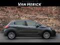 Peugeot 208 1.2 PureTech Allure | Carplay | Clima | Navi Grau - thumbnail 3