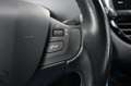 Peugeot 208 1.2 PureTech Allure | Carplay | Clima | Navi Grau - thumbnail 21