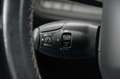 Peugeot 208 1.2 PureTech Allure | Carplay | Clima | Navi Grau - thumbnail 19