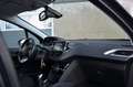 Peugeot 208 1.2 PureTech Allure | Carplay | Clima | Navi Grau - thumbnail 12