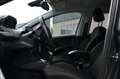 Peugeot 208 1.2 PureTech Allure | Carplay | Clima | Navi Grau - thumbnail 9