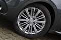 Peugeot 208 1.2 PureTech Allure | Carplay | Clima | Navi Grau - thumbnail 6