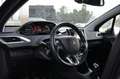 Peugeot 208 1.2 PureTech Allure | Carplay | Clima | Navi Grau - thumbnail 8