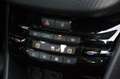 Peugeot 208 1.2 PureTech Allure | Carplay | Clima | Navi Grau - thumbnail 17