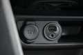 Peugeot 208 1.2 PureTech Allure | Carplay | Clima | Navi Grau - thumbnail 18