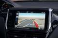 Peugeot 208 1.2 PureTech Allure | Carplay | Clima | Navi Grau - thumbnail 16