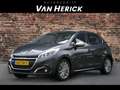 Peugeot 208 1.2 PureTech Allure | Carplay | Clima | Navi Grau - thumbnail 1