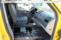 Volkswagen T5 Transporter 2.0 TDI PARKTRONIK EURO-5 Gelb - thumbnail 8