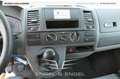Volkswagen T5 Transporter 2.0 TDI PARKTRONIK EURO-5 Gelb - thumbnail 10