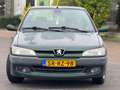 Peugeot 306 1.8 XR | Autotmaat | Airco | Elektrische ramen | E Grün - thumbnail 2