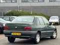 Peugeot 306 1.8 XR | Autotmaat | Airco | Elektrische ramen | E Grün - thumbnail 4