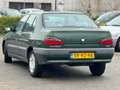 Peugeot 306 1.8 XR | Autotmaat | Airco | Elektrische ramen | E Grün - thumbnail 6