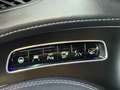 Mercedes-Benz S 500 Coupe4Matic*Brabus Look*Head-Up*Soft Close Siyah - thumbnail 16