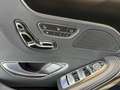 Mercedes-Benz S 500 Coupe4Matic*Brabus Look*Head-Up*Soft Close Siyah - thumbnail 13